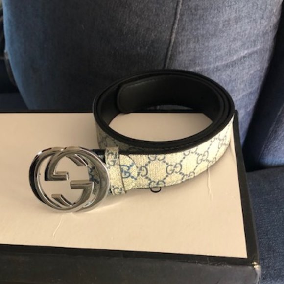 Belts